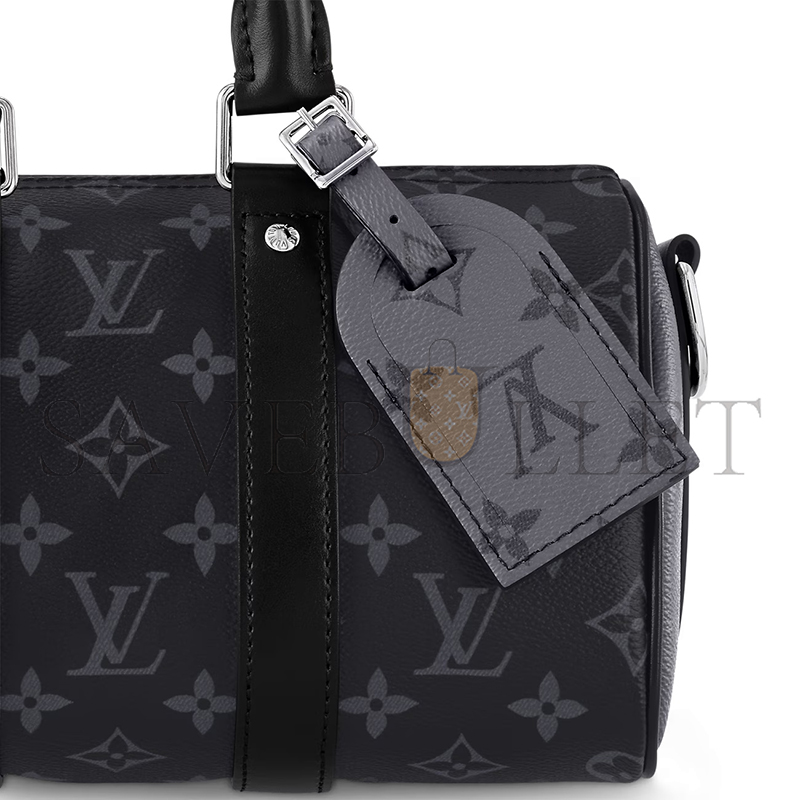 l0*is V*t0n keepall bandouliÈre 25 m46271 (25*15*11cm)